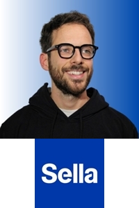 Filippo Chiricozzi | web3 and digital identity | Banca Sela » speaking at Identity Week Europe 2026