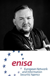 Ott Sarv | Advisor | Independent » speaking at Identity Week Europe 2026