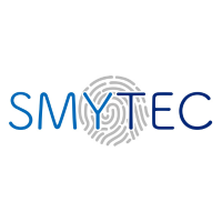 Smytec at Identity Week Europe 2026