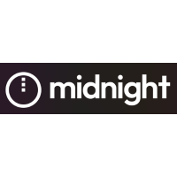 Midnight at Identity Week Europe 2026