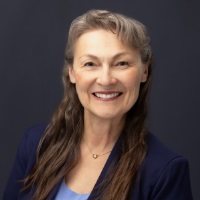 Kay Chopard, Executive Director, Kantara Initiative, Inc