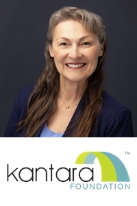 Kay Chopard | Executive Director | Kantara Initiative, Inc » speaking at Identity Week Europe 2026