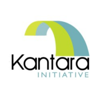 Kantara Initiative, Inc at Identity Week Europe 2026