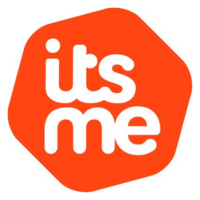 itsme at Identity Week Europe 2026