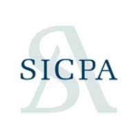 SICPA at Identity Week Europe 2026