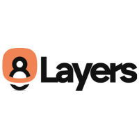 8Layers at Identity Week Europe 2026