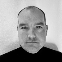 Roderick Arts, Country Manager Netherlands, Itsme ID