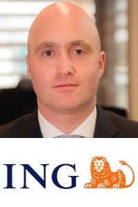 Hugo Lowinger | Fraud strategy expert | ING » speaking at Identity Week Europe 2026