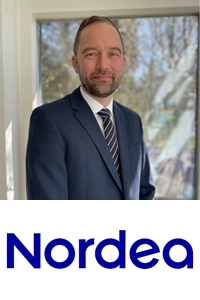 Bertram Storr-Paulsen