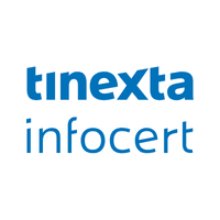 InfoCert at Identity Week Europe 2026