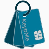 labapart at Identity Week Europe 2026