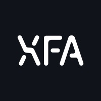 XFA at Identity Week Europe 2026