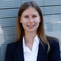 Fanni Vikor, Application Marketing, Infineon Technologies AG