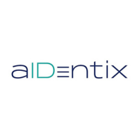 aIDentix at Identity Week Europe 2026