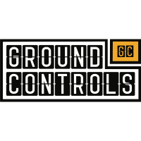 GControls, Lda at Identity Week Europe 2026