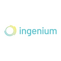Ingenium Biometric Laboratories at Identity Week Europe 2026