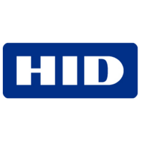 HID at Identity Week Europe 2026