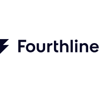 Fourthline at Identity Week Europe 2026