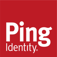 Ping Identity at Identity Week Europe 2026