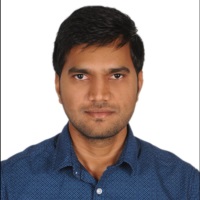 Krish Mummadi, Identity Security Architect, Odido