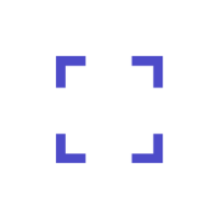 DynamicElement at Identity Week Europe 2026