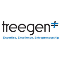 Treegen at Identity Week Europe 2026