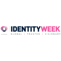 Identity Week Europe at Identity Week Europe 2026