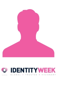 Vicki Kirk | Programme Manager | UK Home Office » speaking at Identity Week Europe 2026