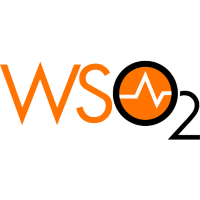 WSO2 at Identity Week Europe 2026