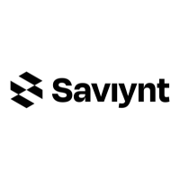 Saviynt at Identity Week Europe 2026