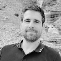 Jerome Chavanel-Bidard, Head of Product Marketing, Cryptomathic