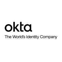 Okta at Identity Week Europe 2026