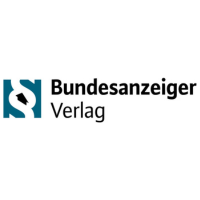 Bundesanzeiger Verlag GmbH at Identity Week Europe 2026