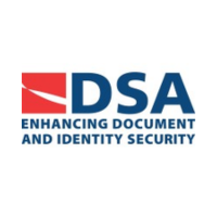 Document Security Alliance at Identity Week Europe 2026