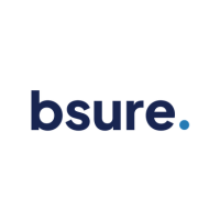 Bsure at Identity Week Europe 2026