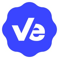 Verifiables at Identity Week Europe 2026
