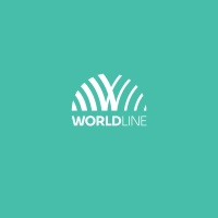 Worldline France SAS at Identity Week Europe 2026