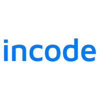 Incode Technologies Inc at Identity Week Europe 2026