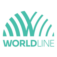 EquensWorldline SE at Identity Week Europe 2026