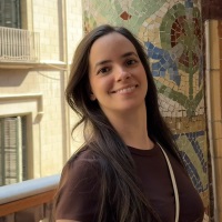 Vivian Plasencia, Software Engineer, Ethereum Foundation