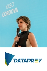 Yasodara Cordova