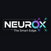 Neorux Intelligence L.L.C-FZ at Identity Week Europe 2026