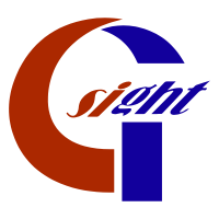 Tianjin GsighT Technology Co.,Ltd at Identity Week Europe 2026