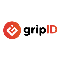 GRIPID at Identity Week Europe 2026