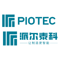 PIOTEC TECHNOLOGY at Identity Week Europe 2026