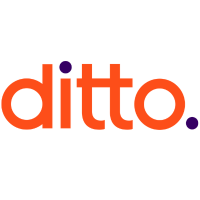 Uniken inc at Identity Week Europe 2026