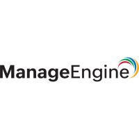 Zoho Corporation B.V at Identity Week Europe 2026