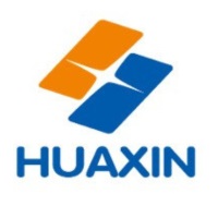 Jiangsu Huaxin Hi-Tech New Material Co;.Ltd at Identity Week Europe 2026