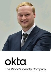 Jeroen de Kruijf | Solutions Engineer, Auth0 | Okta » speaking at Identity Week Europe 2026