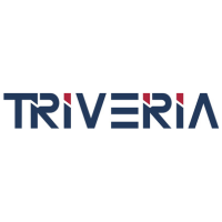 Triveria at Identity Week Europe 2026